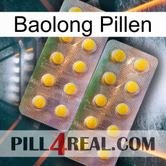 Baolong Pills new10